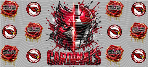 16oz Latest Bestseller-C 6422